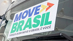 Move Brasil: veja sete dicas PRECIOSAS para conseguir a aprovação