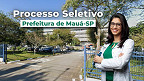 Prefeitura de Mauá-SP abre vagas na saúde para Médicos via PSS