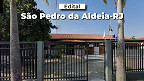 Edital São Pedro da Aldeia-RJ 2026: Prefeitura paga até R$ 8 mil na área da saúde Edital São Pedro da Aldeia-RJ 2026: Prefeitura paga até R$ 8 mil na área da saúde