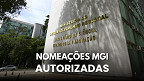 Alerta de nomeação! MGI autoriza chamar 118 aprovados em concurso federal; veja órgão e cargo Alerta de nomeação! MGI autoriza chamar 118 aprovados em concurso federal; veja órgão e cargo