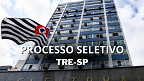 TRE-SP abre 175 vagas de estágio para 2026 TRE-SP abre 175 vagas de estágio para 2026