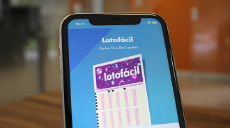 A Lotofácil é uma das loterias mais procuradas pelos brasileiros. Créditos: DesenvolveWeb