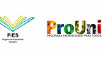 Calendário do PROUNI e FIES já está disponível; confira Calendário do PROUNI e FIES já está disponível; confira
