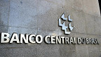 Concurso Banco Central: como podem ser as provas? Vale a pena começar a estudar? Concurso Banco Central: como podem ser as provas? Vale a pena começar a estudar?