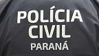 Polícia Civil-PR 2026: como serão as provas, quando saem os gabaritos e como ser aprovado Polícia Civil-PR 2026: como serão as provas, quando saem os gabaritos e como ser aprovado
