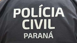 Polícia Civil-PR 2026: como serão as provas, quando saem os gabaritos e como ser aprovado Polícia Civil-PR 2026: como serão as provas, quando saem os gabaritos e como ser aprovado