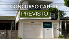 Concurso CAU AP avança e define banca organizadora do próximo edital