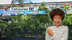 Concurso Taubaté-SP 2026: Seis editais abrem 239 vagas de até R$ 13.962