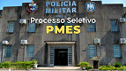 PMES abre seleção para Médico Psiquiatra; salário de R$ 7,8 mil