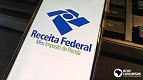 Saiba como consultar os lotes da restituição do IR 2026