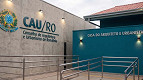 Concurso CAU-RO 2026: como serão as provas e o que fazer para ser aprovado
