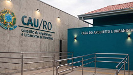 Concurso CAU-RO 2026: como serão as provas e o que fazer para ser aprovado Concurso CAU-RO 2026: como serão as provas e o que fazer para ser aprovado