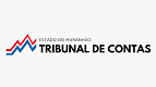 Você conhece o Concurso TCE-MA 2026? Veja como serão as provas e como conseguir ser aprovado Você conhece o Concurso TCE-MA 2026? Veja como serão as provas e como conseguir ser aprovado