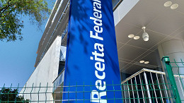 Concurso Receita Federal 2026: como podem ser as futuras provas e o que fazer para ser aprovado Concurso Receita Federal 2026: como podem ser as futuras provas e o que fazer para ser aprovado