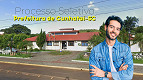 Edital Cunhataí-SC saiu! Seleção tem vagas de até R$ 7 mil Edital Cunhataí-SC saiu! Seleção tem vagas de até R$ 7 mil