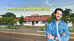 Edital Cunhataí-SC saiu! Seleção tem vagas de até R$ 7 mil Edital Cunhataí-SC saiu! Seleção tem vagas de até R$ 7 mil