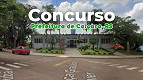 Concurso Prefeitura de Caiçara-RS saiu! Edital abre 38 vagas de até R$ 5.926 Concurso Prefeitura de Caiçara-RS saiu! Edital abre 38 vagas de até R$ 5.926