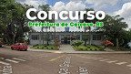 Concurso Prefeitura de Caiçara-RS saiu! Edital abre 38 vagas de até R$ 5.926 Concurso Prefeitura de Caiçara-RS saiu! Edital abre 38 vagas de até R$ 5.926