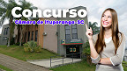 Concurso de Ituporanga-SC 2026: Câmara abre vagas de até R$ 11 mil