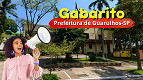 Gabarito Guarulhos-SP 2026: veja quem passa e as próximas etapas Gabarito Guarulhos-SP 2026: veja quem passa e as próximas etapas