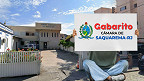 Gabarito e resultado da Câmara de Saquarema-RJ 2026; veja quando sai Gabarito e resultado da Câmara de Saquarema-RJ 2026; veja quando sai
