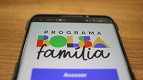 Veja quem pode ficar sem o Bolsa Famíla no mês de julho
