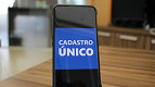 Veja quem deve atualizar o CadÚnico até dia 7 de agosto