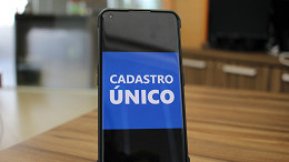 Veja quem deve atualizar o CadÚnico até dia 7 de agosto