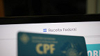 Saiba como regularizar suas pendências com a Receita Federal parcelando o débito