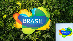 Concurso EMBRATUR 2026: veja como serão as provas e o que fazer para ser aprovado