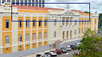 Concurso TJ-PB: Presidente confirma novo edital