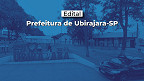 Edital de Ubirajara-SP 2026 abre concurso com vagas de até R$ 4 mil Edital de Ubirajara-SP 2026 abre concurso com vagas de até R$ 4 mil