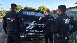 Concurso da Polícia Civil-PR é bom? Vale a pena fazer? Concurso da Polícia Civil-PR é bom? Vale a pena fazer?
