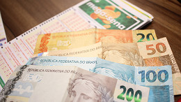 Mega-Sena hoje (14/07): veja os ganhadores do sorteio