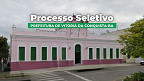 Prefeitura de Vitória da Conquista-BA abre 8 vagas de até R$ R$ 1.791 Prefeitura de Vitória da Conquista-BA abre 8 vagas de até R$ R$ 1.791