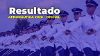 Resultado Aeronáutica 2026 para Oficiais sai nesta quarta (15) Resultado Aeronáutica 2026 para Oficiais sai nesta quarta (15)