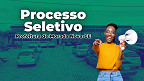 Prefeitura de Morada Nova-CE abre mais de 300 vagas em 2 editais; veja como se inscrever Prefeitura de Morada Nova-CE abre mais de 300 vagas em 2 editais; veja como se inscrever