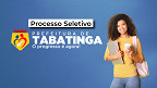 Prefeitura de Tabatinga-AM abre 52 vagas para Professor