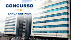 Concurso do TRT-MT escolhe banca após formar comissão Concurso do TRT-MT escolhe banca após formar comissão