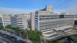 HCPA: veja como serão as provas e o que é preciso para ser aprovado HCPA: veja como serão as provas e o que é preciso para ser aprovado
