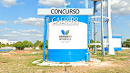 Concurso CAER-RR 2026: Edital e Inscrição