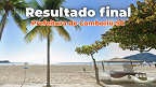 Prefeitura de Camboriú-SC divulga resultado final da prova nesta sexta (17); veja próximas etapas Prefeitura de Camboriú-SC divulga resultado final da prova nesta sexta (17); veja próximas etapas