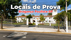 Concurso Bragança Paulista-SP 2026: Horários e locais de prova saem amanhã (17) pelo IBAM