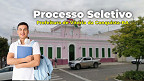 Prefeitura de Vitória da Conquista-BA abre 8 vagas para Desenvolvedores e TI