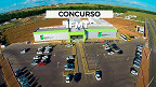 Concurso IFMT 2026 para Técnicos Administrativos abre 22 vagas