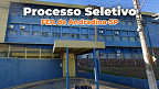 FEA de Andradina-SP abre vagas de até R$ 2.310 via PSS