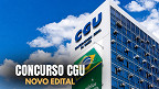 Concurso CGU: Sindicato quer vagas também para Técnicos Concurso CGU: Sindicato quer vagas também para Técnicos