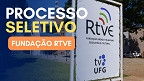 Processo Seletivo Fundação RTVE de Goiás 2026 abre vagas para Intérprete Processo Seletivo Fundação RTVE de Goiás 2026 abre vagas para Intérprete