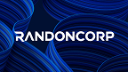 Randoncorp abre mais de 200 vagas em várias cidades; veja lista e como tentar Randoncorp abre mais de 200 vagas em várias cidades; veja lista e como tentar