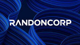 Randoncorp abre mais de 200 vagas em várias cidades; veja lista e como tentar Randoncorp abre mais de 200 vagas em várias cidades; veja lista e como tentar